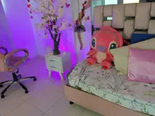 MaiseaSmith 63