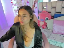 MaiseaSmith 64