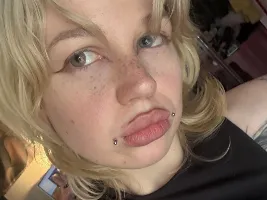 Webcam Foto 6