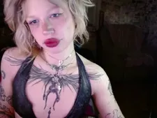 LolaHorny 179