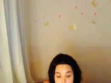 PoarschePink 7