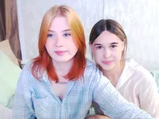 DiamondX 180