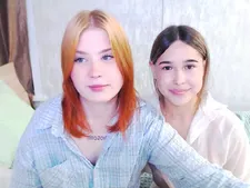 DiamondX 181