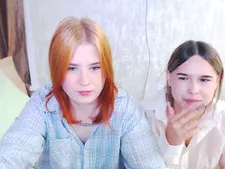 DiamondX 183