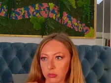 SiennaPierce 181