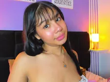 AmberRouse 11