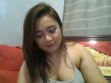Mistresluxie 179
