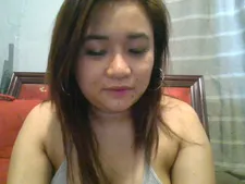 Mistresluxie 181