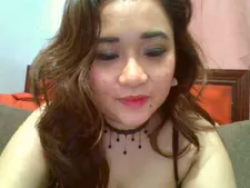 Mistresluxie 25