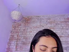 CrystalPur 8