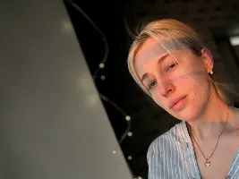 Webcam Foto 2