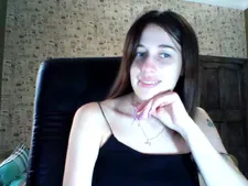 LittleSun 182