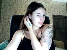 LittleSun 183