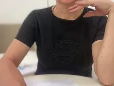 CherizKami 0