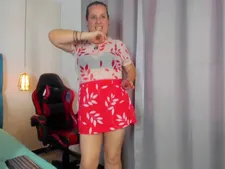 AdeleFire 177