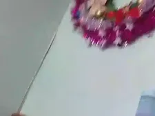 LadyAmber 183