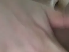 Gracey 9