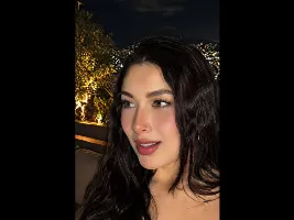 Webcam Foto 6