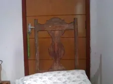 Tit 183