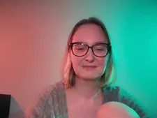 KiraDea 29
