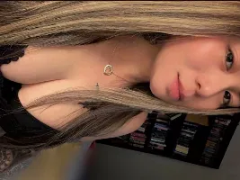 Webcam Foto 3