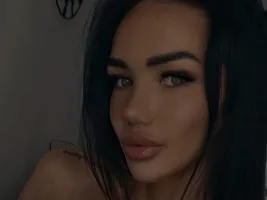 Webcam Foto 4