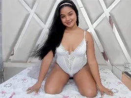 Webcam Foto 1