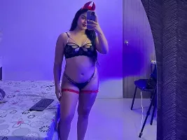 Webcam Foto 5
