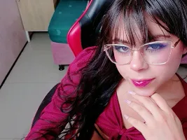 Webcam Foto 6