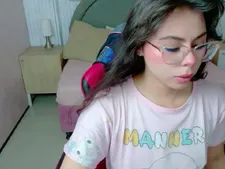 LollyBunny 30