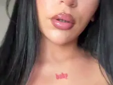 AmyLove 62