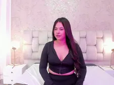AmyJolie 5