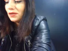 SoniaDumontS 11