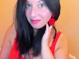 Webcam Foto 3