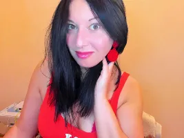 Webcam Foto 6