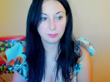 TrophyWifey 12