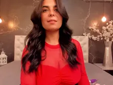 Kiiara 11