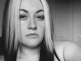 Webcam Foto 1