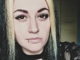 Webcam Foto 3