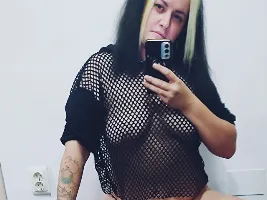 Webcam Foto 4