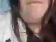 Chicasexy1 182