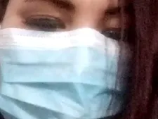Chicasexy1 8