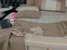 KatyHillton 22