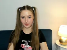 MargaretHot 17