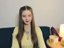 MargaretHot 178