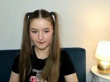 MargaretHot 19
