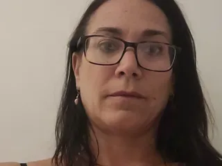 LadyTania