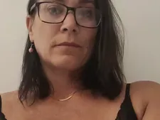 LadyTania 0