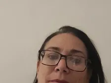 LadyTania 2
