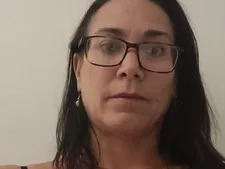 LadyTania 4